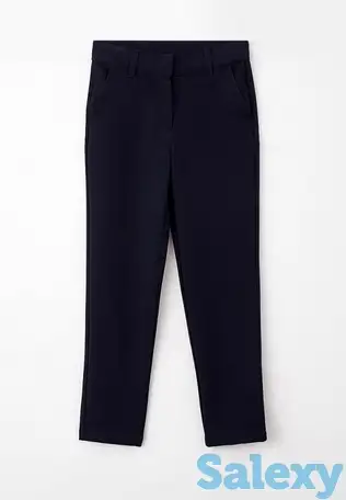 Брюки playtoday, фотография 1