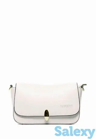 Сумка basconi, фотография 1