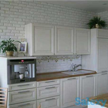 Декоративный камень, фотография 4