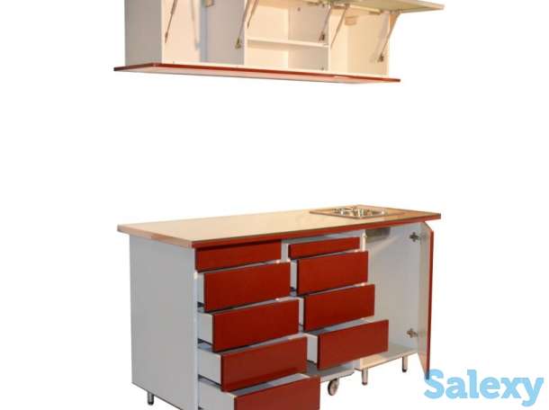 Лаборатория в салон красоты, медицинское учреждение, парикмахерский кабинет., фотография 2