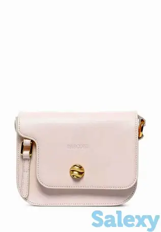 Сумка basconi, фотография 1