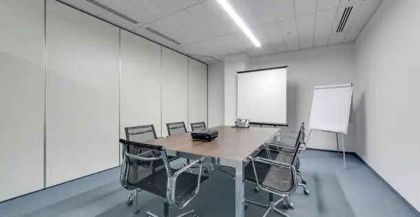 Сдам ПОМЕЩЕНИЯ 7,13,20,35м на Правом!  по 6-10тыс.м с ремонтом., фотография 8