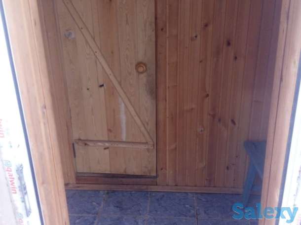 Продам дом, Толе би ауылы (Коктобе 3), фотография 5