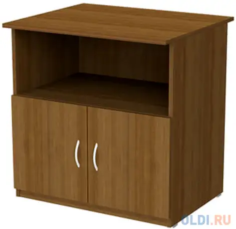 Тумба для оргтехники 