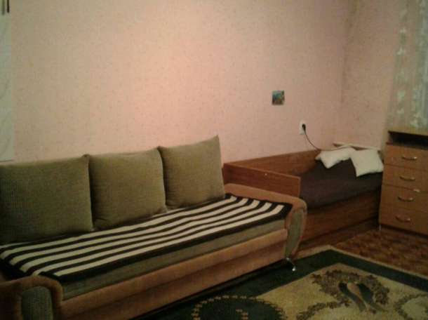 Срочно1комн. В астане район Аэропорт пригородный, фотография 3