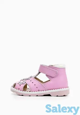 Сандалии таши орто, фотография 3