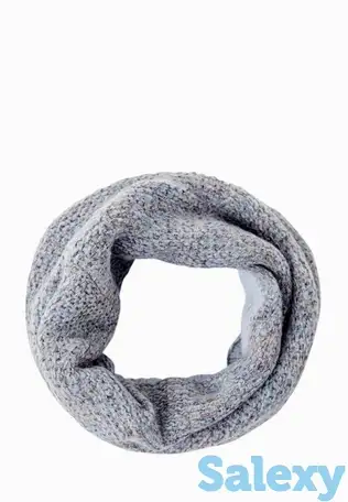 Снуд finn flare, фотография 1