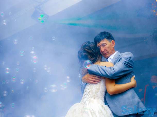 ДОРОГИЕ воспоминания по НИЗКОЙ цене, услуги фотографа, фотография 3