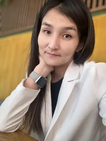 ТРКИЯА БАРАСЫ БА ТРКШЕ ЕРКН СЙЛЕ!    Саяхаттаанда немесе сауда жасаанда тл блмеу иынды тудыра м, фотография 1