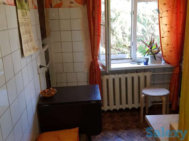 Продам 3-х квартиру в центре, Бульвар Гагарина 21а, фотография 3