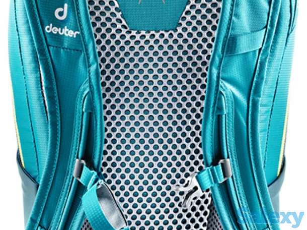 Рюкзак deuter speed lite 12 bay/midnight, фотография 2