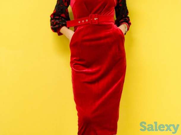 Женская одежда из Турции, фотография 1