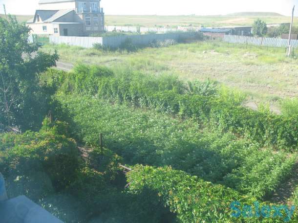 продажа, Карагандинская обл. г.Сараннь мик-он Химик 93, фотография 1