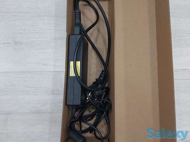 Ноутбук Acer predator helios 300, фотография 3