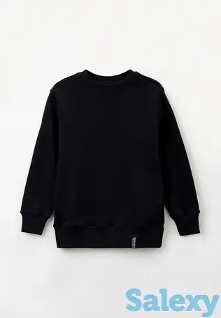 Свитшот sela, фотография 1