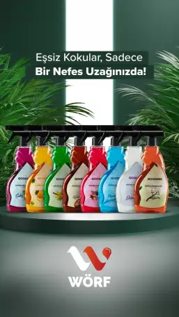 Коммерческое предложение, фотография 16