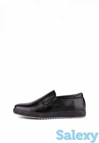 Туфли zenden first, фотография 1