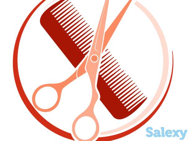 В Студию красоты требуются, фотография 1