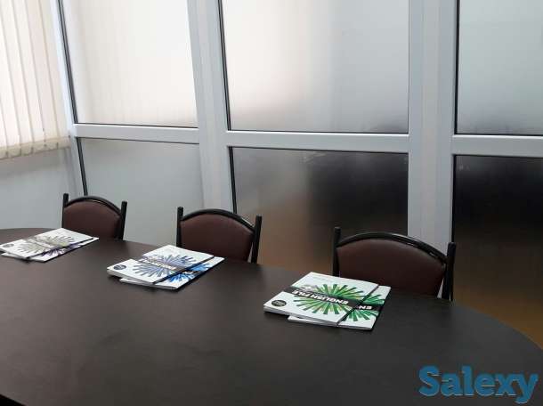 IELTS от 6. 0 за 3 месяца, фотография 6