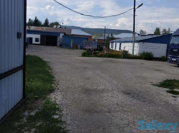 Предприятие по заготовке и переработке леса, изготовлению и ремонту мебели любой сложности, фотография 3