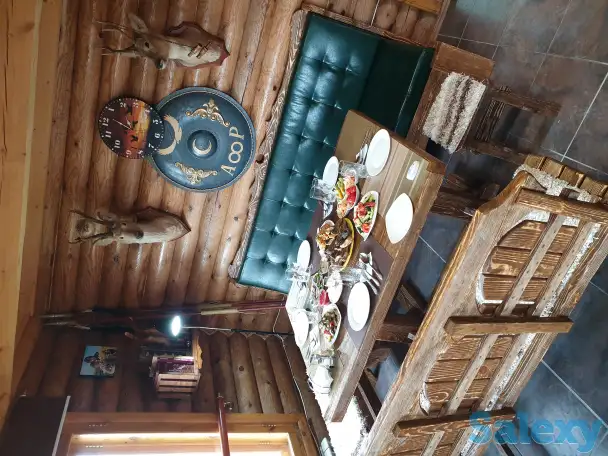 Требуется повар, фотография 6