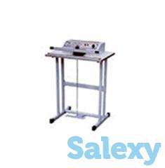 продам аппараты, фотография 2