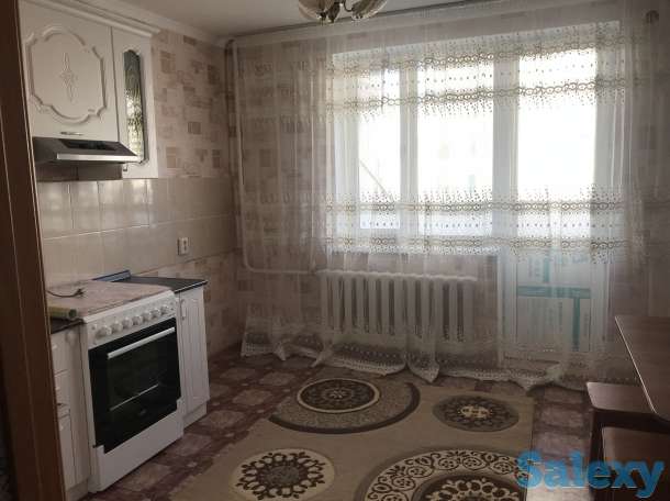 Сдам в аренду двухкомнатную квартиру ЖК Жагалау 3, наи, фотография 3