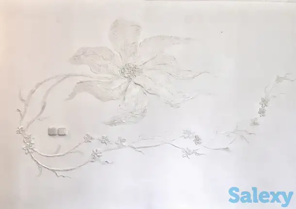 Продам 2х комнатную квартиру в тихом Центре, г. Уральск, фотография 13