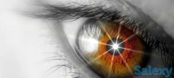 Гипно-транс, фотография 1