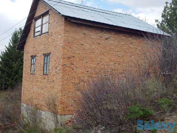 Продам дачу за ГЭС., фотография 2