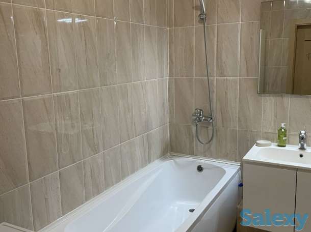 Квартиры в аренду посуточно, Мангилик Ел, 54/1, фотография 3