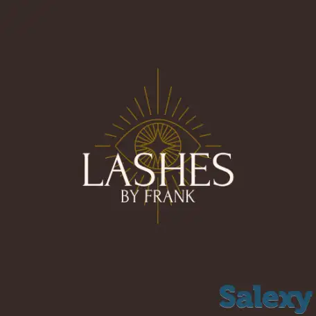 Курс по наращиванию и ламинированию ресниц, фотография 1