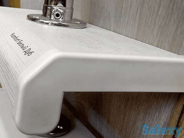 подоконники ДАНКЕ премиум класса в Оренбурге, фотография 11