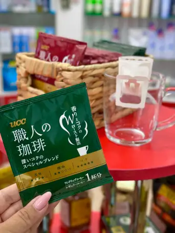 Товары из Японии, фотография 8