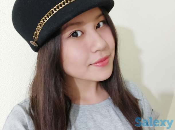 Головные уборы,Картузы, Шапки, Шляпы, фотография 5