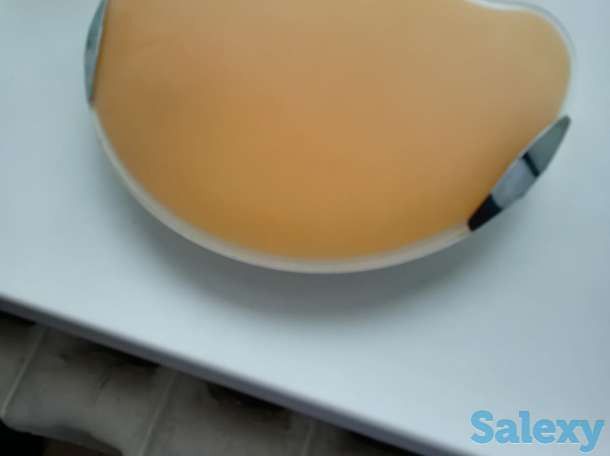 продам, фотография 3