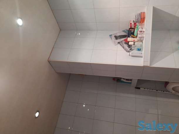 Продажа квартиры, дом 22, фотография 5