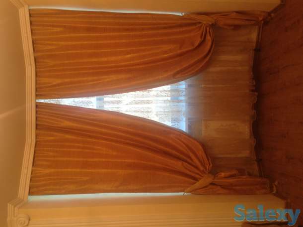 Квартира посуточно, Баянаул-1. Рядом с Кенесары., фотография 6