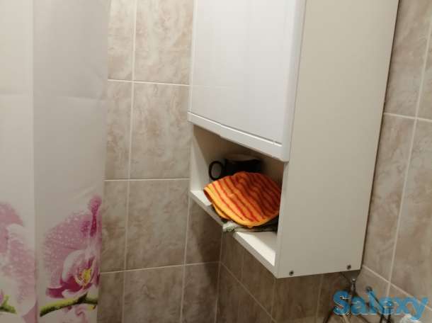 Продам квартиру, Квартал 35, фотография 9