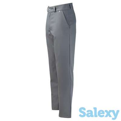 Брюки сивера ипарх 3.1 п тень, фотография 1