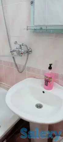 Продам 2 комн.кв-ру ул.пл.по пр.Металлургов,на 3 мкр., фотография 8