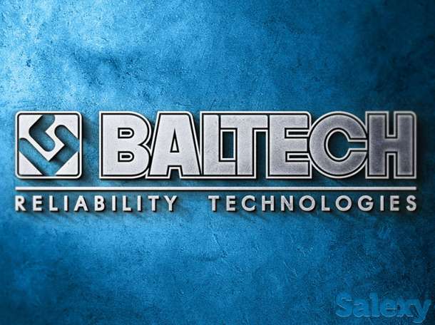 Комбинируйте анализ вибрации и масла для лучшего мониторинга оборудования, фотография 2