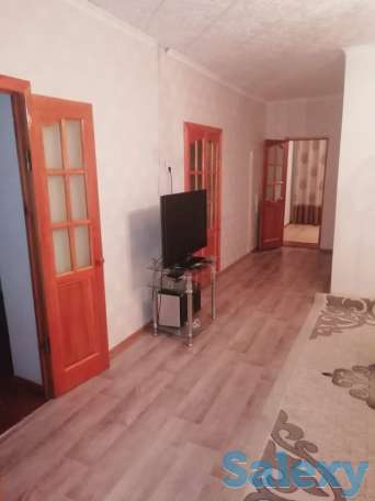 Дом большой уютный, рядом базар, кафе Тайм-Аут, фотография 2