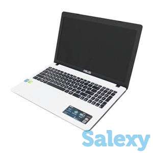 Продам ноутбук Asus x552L i3, фотография 1
