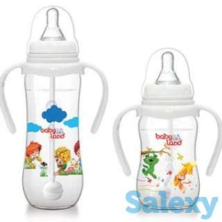 Ищем дистрибюторов в вашем городе, фотография 1