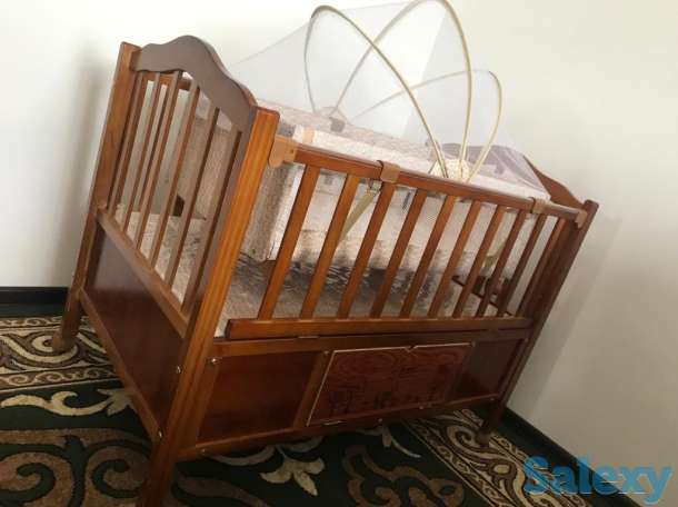 Срочно продам, фотография 4