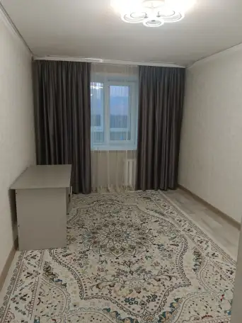 срочно продам 3-х комнатную квартиру с хорошим ремонтом, фотография 18