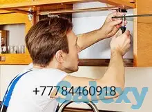 Ремонт мебели. С выездом, фотография 1