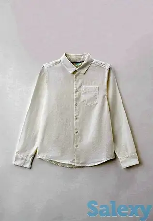 Рубашка acoola, фотография 1