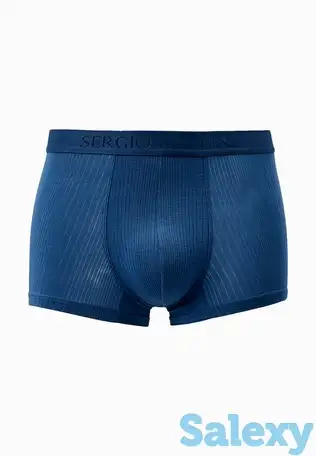 Трусы sergio dallini, фотография 1